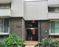 Unit for rent at 10244 Prince Place, UPPER MARLBORO, MD, 20774