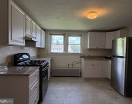Unit for rent at 119 Maffitt Street, ELKTON, MD, 21921
