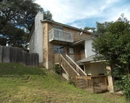 Unit for rent at 8104 Dunn St, Austin, TX, 78745