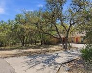 Unit for rent at 405 Whitetail Dr, San Marcos, TX, 78666