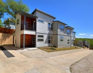 Unit for rent at 1130 Lott Ave, Austin, TX, 78721