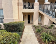 Unit for rent at 204 Augusta Circle, St. Augustine, FL, 32086