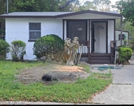 Unit for rent at 2627 Wylene Street, Jacksonville, FL, 32209