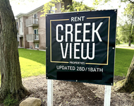Unit for rent at 4815 Creekview Road, Rockford, IL, 61108
