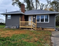 Unit for rent at 1125 Dallas Street, Gary, IN, 46406