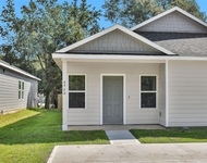 Unit for rent at 496 Golden Street, Willis, TX, 77378
