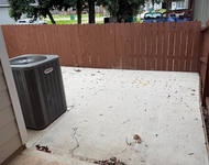 Unit for rent at 496 Golden Street, Willis, TX, 77378