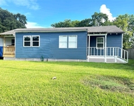Unit for rent at 1005 Avenue E 1/2, Alvin, TX, 77511