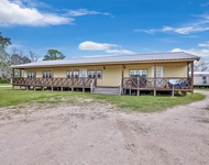 Unit for rent at 10821 Highway 150, Shepherd, TX, 77371