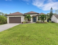 Unit for rent at 332 14th Street Se, Naples, FL, 34117