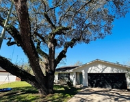 Unit for rent at 108 Creek Bend Lane, Columbus, TX, 78934