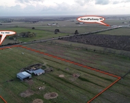 Unit for rent at 5960 Fm 1960, Dayton, TX, 77535