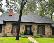 Unit for rent at 103 Wroxton, Conroe, TX, 77304