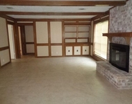 Unit for rent at 802 Baltic Lane, Houston, TX, 77090