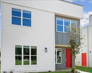 Unit for rent at 13588 Ella Blvd Boulevard, Houston, TX, 77067