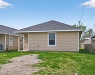 Unit for rent at 7521 Dyer Street, Houston, TX, 77088