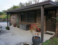 Unit for rent at 1833 Oakwood Trail, Melbourne, FL, 32934