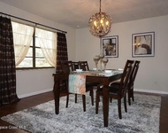 Unit for rent at 1833 Oakwood Trail, Melbourne, FL, 32934