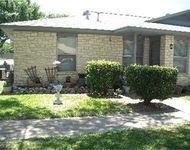 Unit for rent at 806 N Rhomberg Street, Burnet, TX, 78611