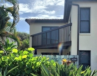 Unit for rent at 3291 River Villa Way, Melbourne Beach, FL, 32951