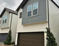 Unit for rent at 3206 Bostic St C, Houston, TX, 77093