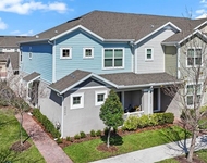 Unit for rent at 6262 Goldcoast Avenue, APOLLO BEACH, FL, 33572