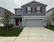 Unit for rent at 3634 Hardman Drive, LAKE WALES, FL, 33853