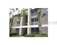 Unit for rent at 8939 Latrec Avenue, ORLANDO, FL, 32819