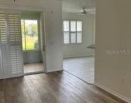 Unit for rent at 8701 Sw 83rd Circle, OCALA, FL, 34481