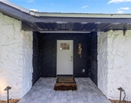 Unit for rent at 10380 Nw 21st Street, OCALA, FL, 34482