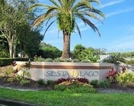 Unit for rent at 5444 E Michigan Street, ORLANDO, FL, 32812