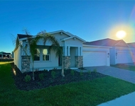 Unit for rent at 2649 Armstrong Avenue, CLERMONT, FL, 34714