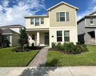 Unit for rent at 17865 Adrift Road, WINTER GARDEN, FL, 34787