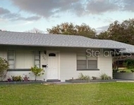 Unit for rent at 607 E Johns Avenue, MOUNT DORA, FL, 32757