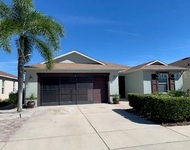 Unit for rent at 9975 Bishop Creek Way, PUNTA GORDA, FL, 33950