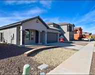 Unit for rent at 781 Croxdale Street, El Paso, TX, 79928