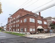 Unit for rent at 400 Main Street, East Rochester, NY, 14445