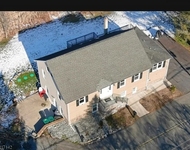 Unit for rent at 7 Berry Rd, Wantage Twp., 07461-3070