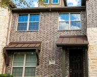 Unit for rent at 3911 Cascade Sky Drive, Arlington, TX, 76005