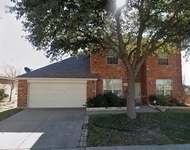 Unit for rent at 4800 Rum Street, Fort Worth, TX, 76244