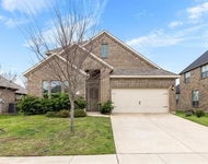 Unit for rent at 576 Spruce Trail, Forney, TX, 75126