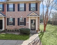 Unit for rent at 4064 Kyndra Circle, Richardson, TX, 75082