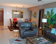 Unit for rent at 9960 S Ocean Drive, Jensen Beach, FL, 34957