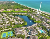 Unit for rent at 606 Mainsail Circle, Jupiter, FL, 33477