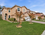Unit for rent at 5601 Spanish River Road, Fort Pierce, FL, 34951