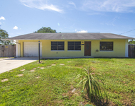 Unit for rent at 6113 Yucca Drive, Fort Pierce, FL, 34982