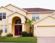 Unit for rent at 2642 Maggiore Circle, Kissimmee, FL, 34746