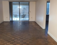 Unit for rent at 1400 Saint Charles Place, Pembroke Pines, FL, 33026
