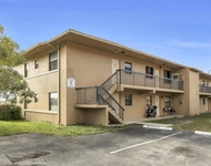 Unit for rent at 6715 W 26th Drive, Hialeah, FL, 33016