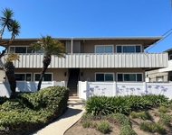 Unit for rent at 3357 Rexford Street, VENTURA, CA, 93003